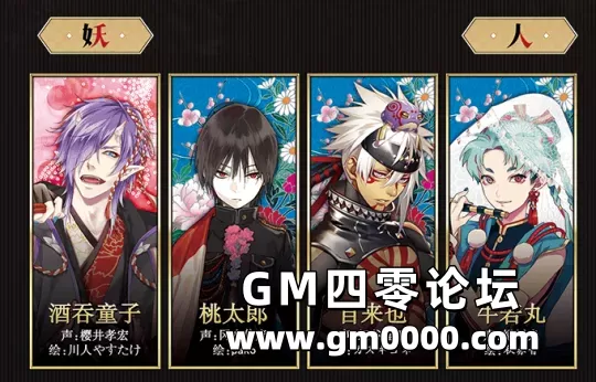 d3.png