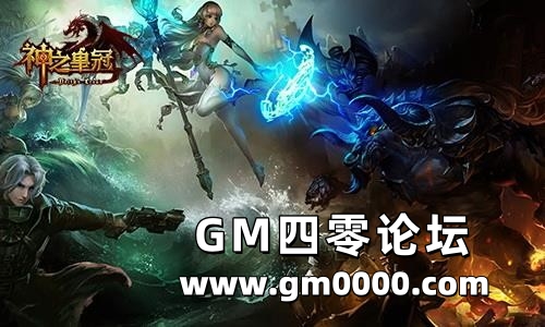 d3.jpg