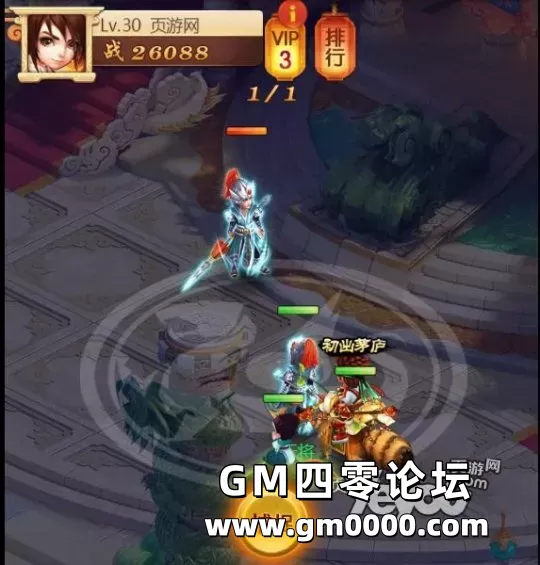 d5.jpg