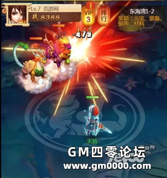 d4.jpg