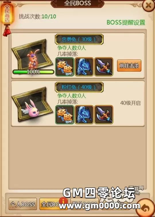 d8.jpg