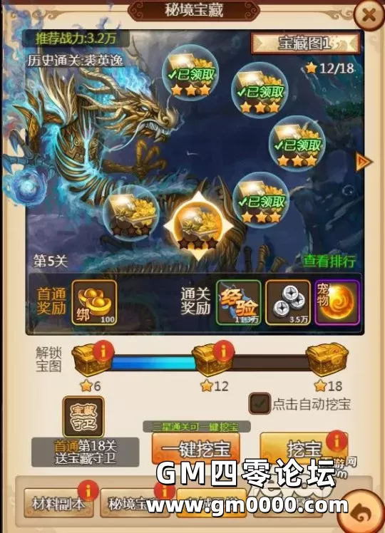 d9.jpg