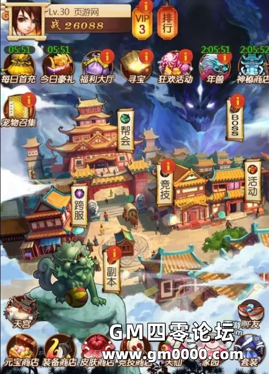 d10.jpg