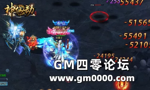 d1.jpg