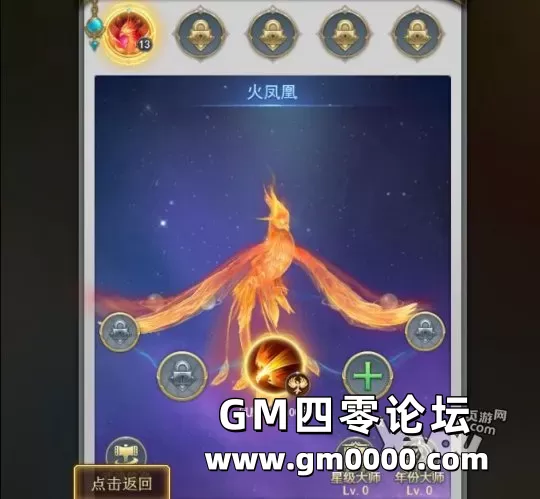 d5.jpg