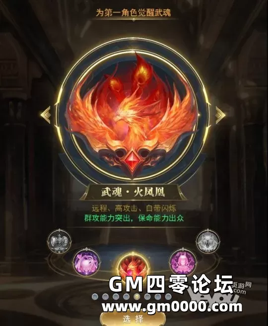 d3.jpg