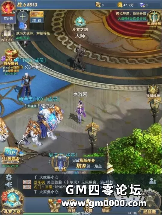 d6.jpg