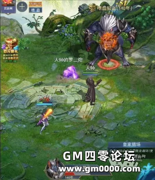 d4.jpg