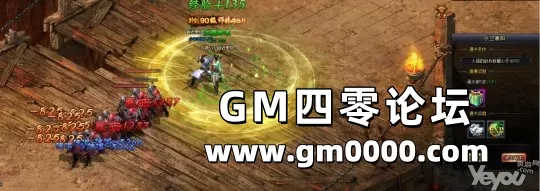 d5.jpg