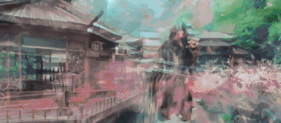 d2.gif