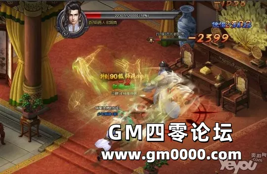 d9.jpg