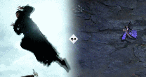 d10.gif