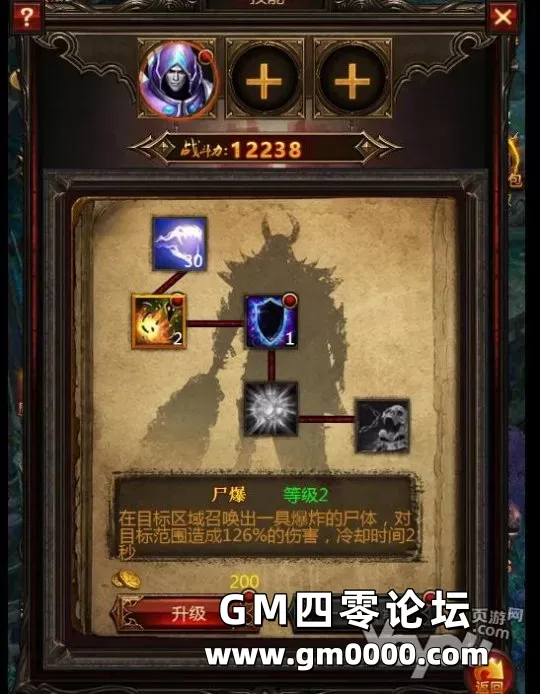 d5.jpg