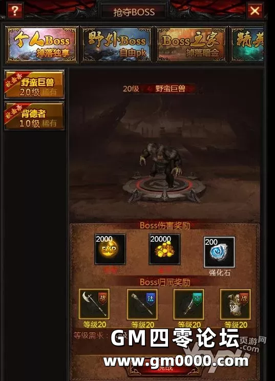 d8.jpg