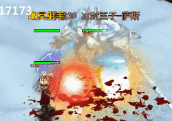 d9.gif