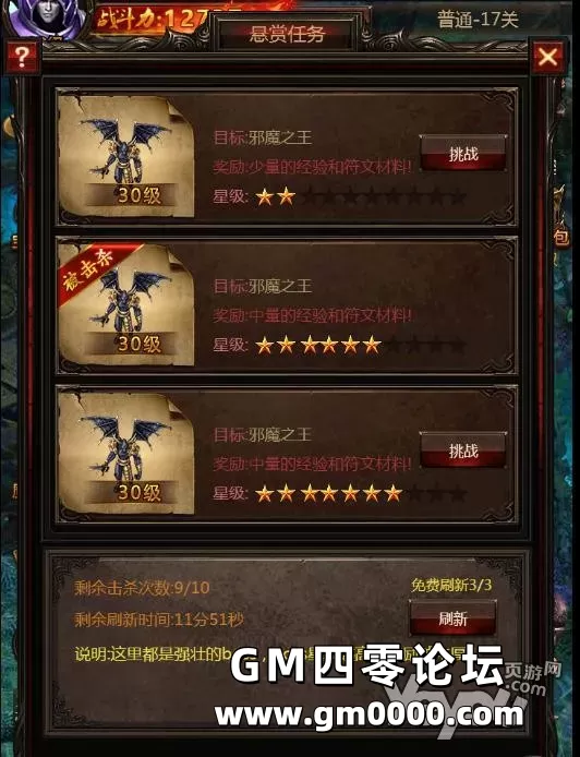 d10.jpg