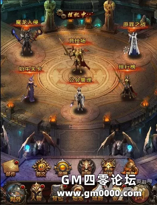 d11.jpg
