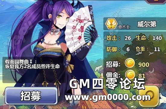 d7.jpg