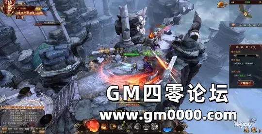 d3.jpg