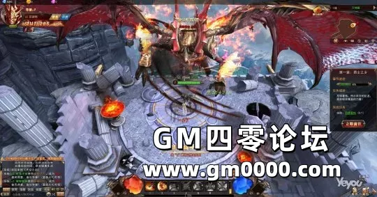 d5.jpg