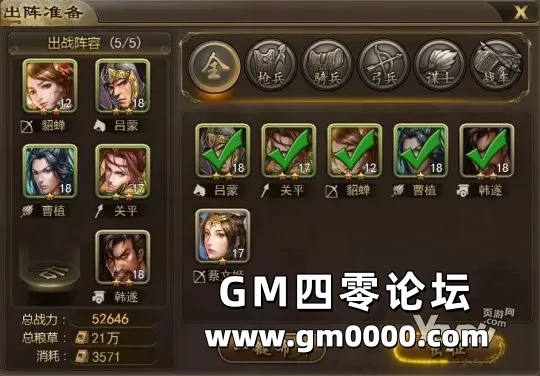 d3.jpg