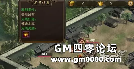d5.jpg