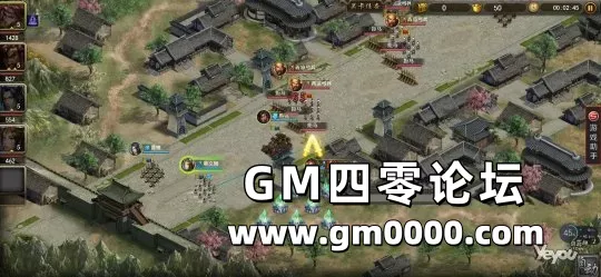 d4.jpg