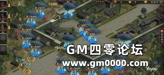 d6.jpg