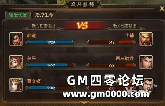 d8.jpg