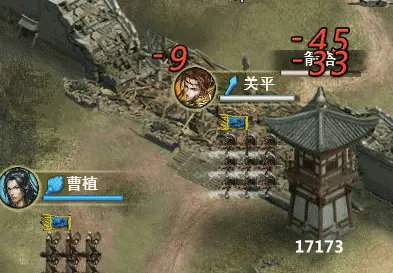 d7.gif