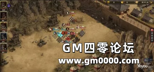 d15.jpg