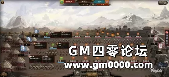 d18.jpg