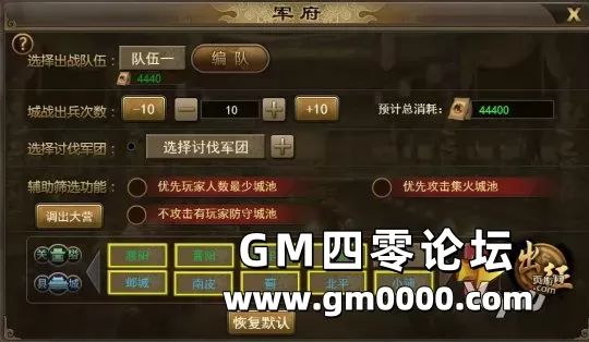 d19.jpg