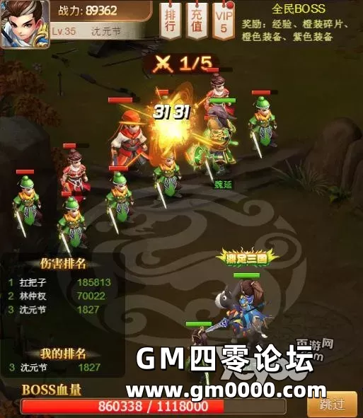 d4.jpg