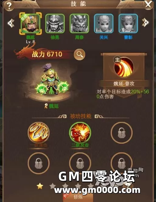 d6.jpg