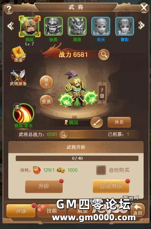 d5.jpg