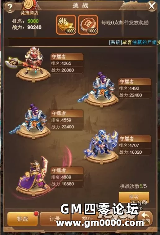 d9.jpg