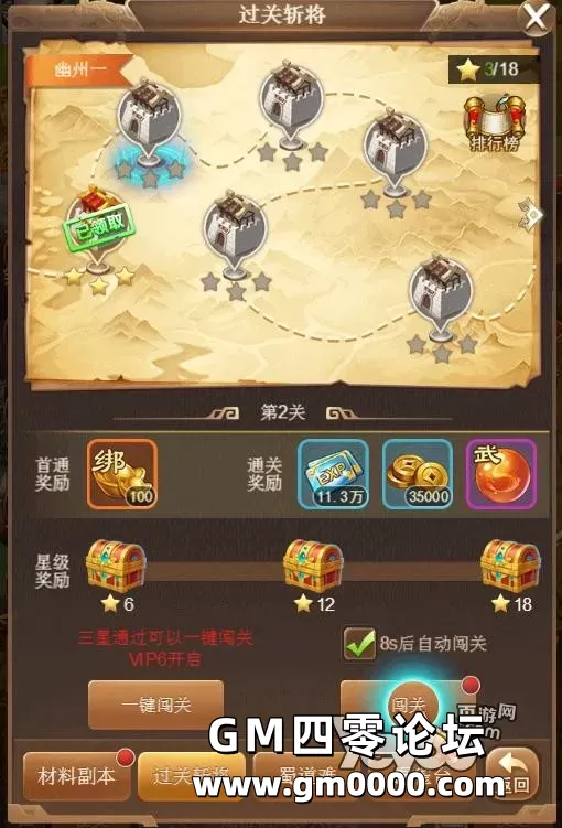 d8.jpg