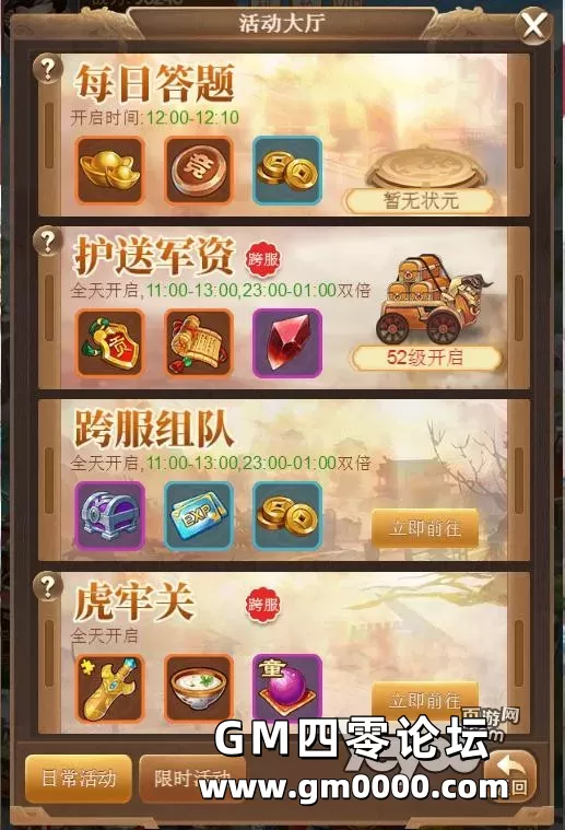 d11.jpg