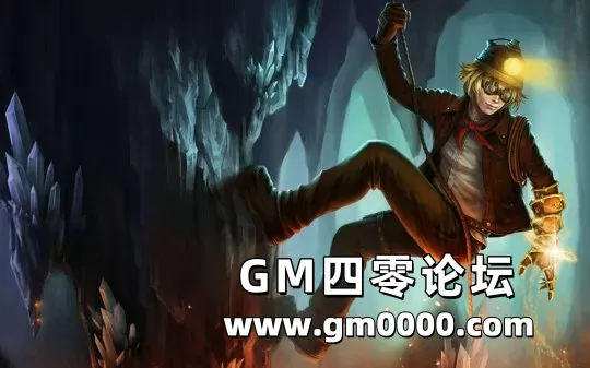d3.jpg