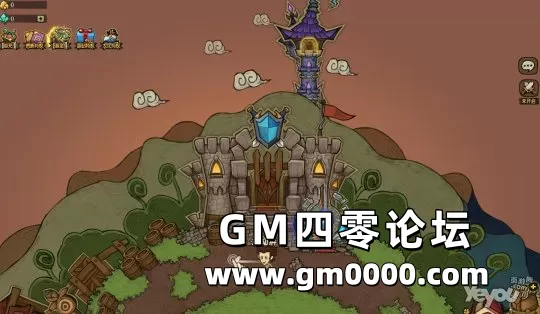 d4.jpg