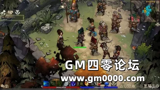 d9.jpg