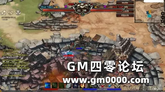 d10.jpg