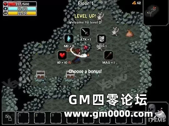 d26.jpg