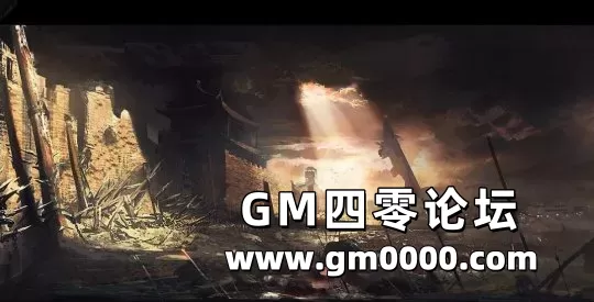 d1.jpg
