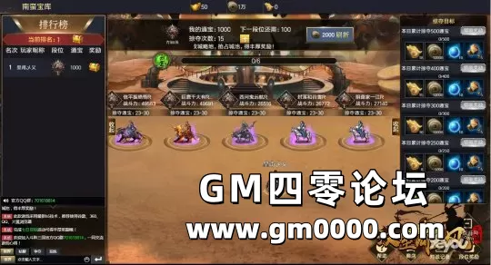 d4.jpg