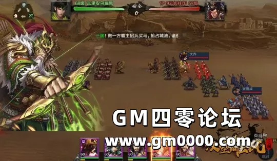 d3.jpg