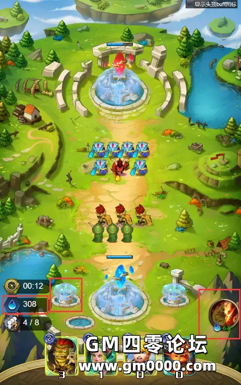 d6.png
