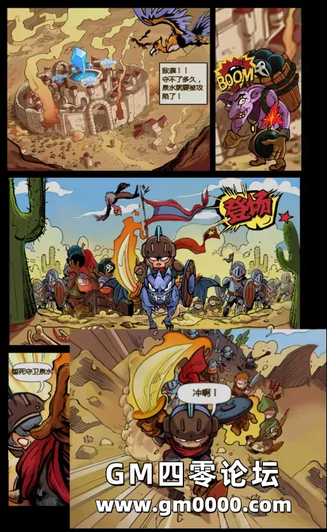 d5.png