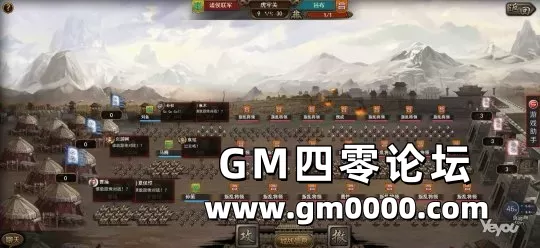 d9.jpg